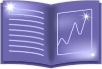 Basic Principle Basic Principle